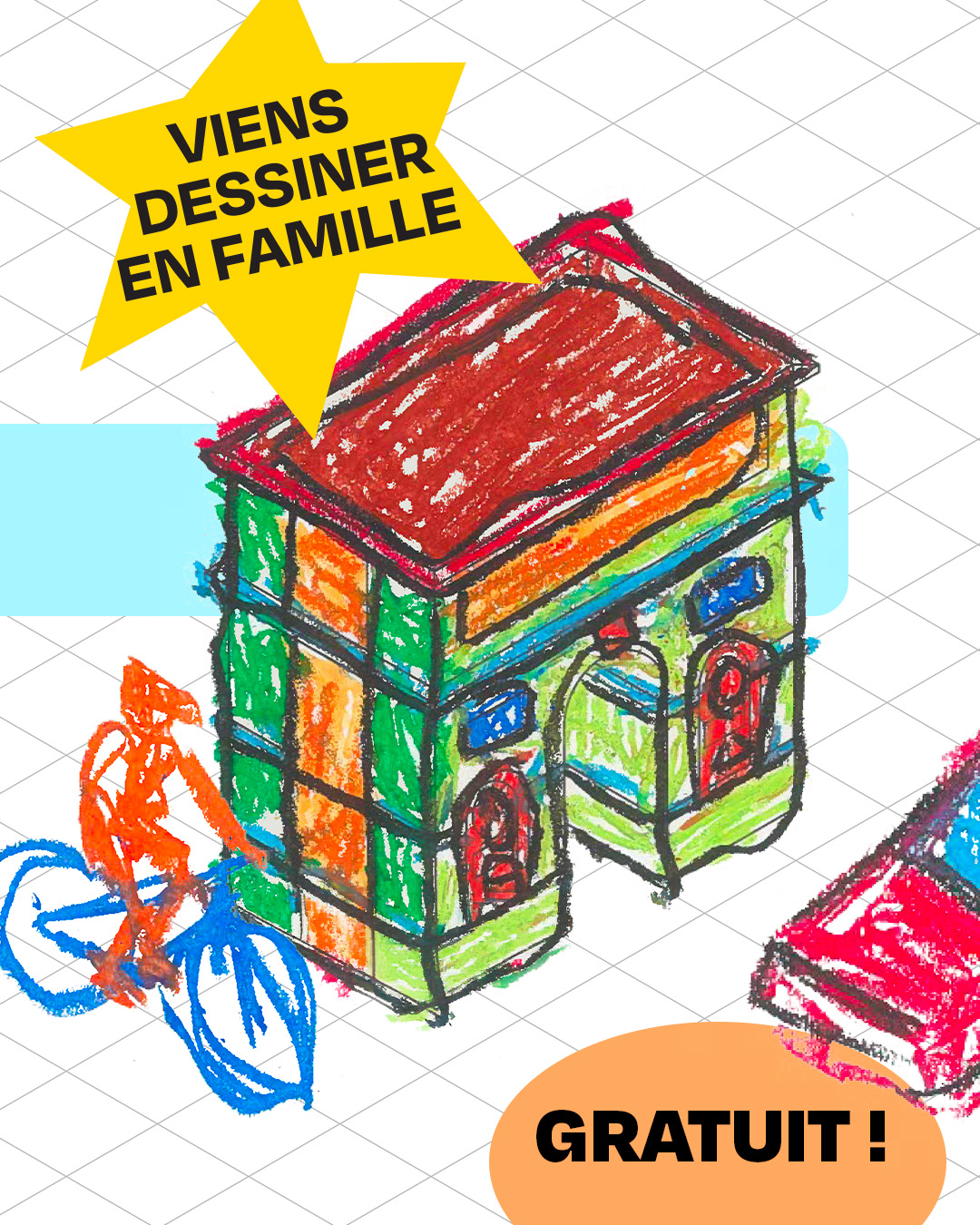 photo carrousel 1