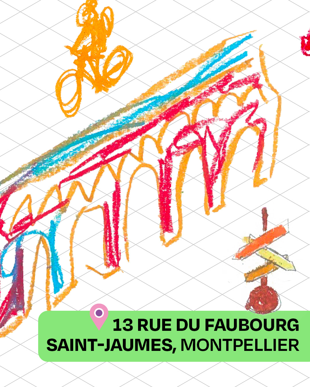 photo carrousel 3