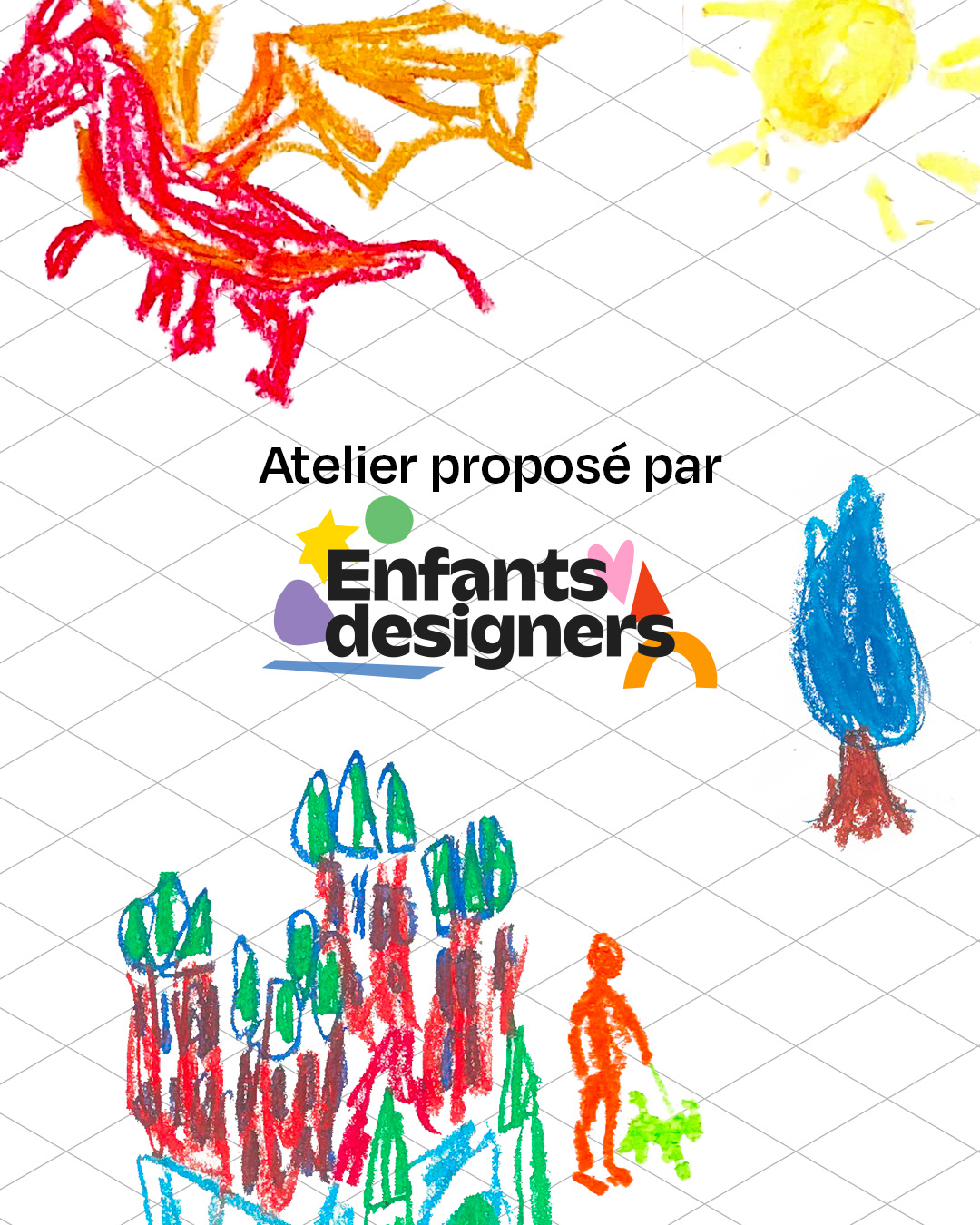 photo carrousel 4