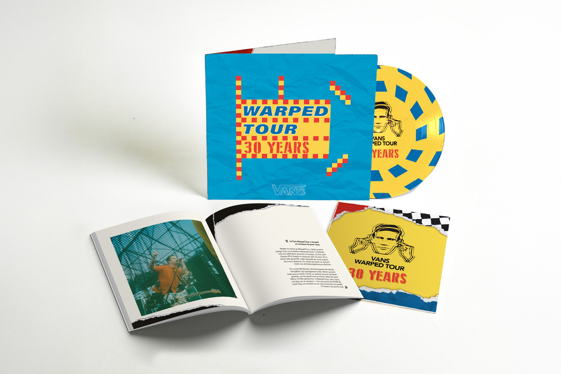 coffret collector